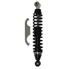 AMMORTIZZATORE MALAGUTI 180