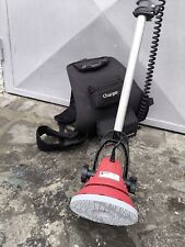 Mini spazzola Per Pulire Piscina