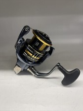 Mulinello - Shimano Ultegra C4000XG