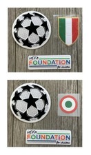 2021-22 INTER MILAN FC