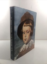 La pittura spagnola / Juan de