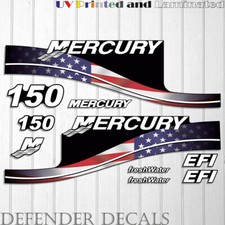 Set decalcomanie motore