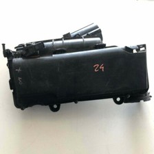 9652987380 AIRBOX SCATOLA