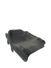 PARASASSI PASSARUOTA ANTERIORE SINISTRO ALFA ROMEO 159 (2006) 1.8 B/GPL 103KW 5P