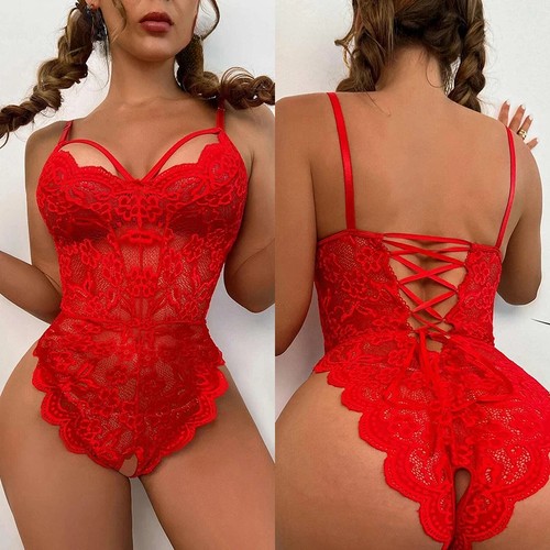 Women sexy lingerie - women's,