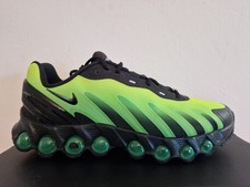 NIKE AIR MAX DN8 AMD VERDE