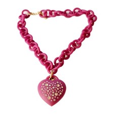 Bracciale Bordeaux Viola Soft