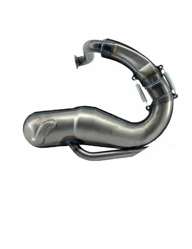 Marmitta proma per vespa - per,
