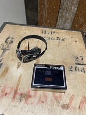 Mini lettore di cassette