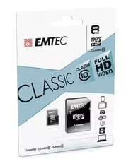 IGO8 EUROPA NAVIGAZIONE