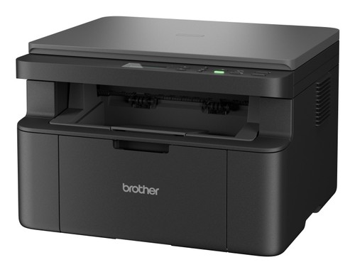 Brother dcp l1640w stampante - dcp-l1640w,