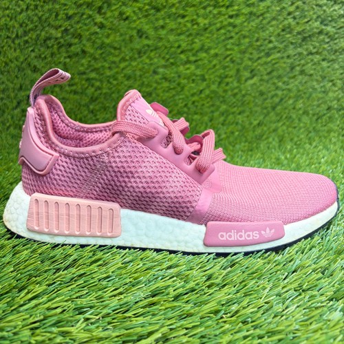 Scarpe corsa sportive - scarpe,