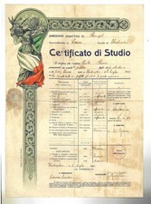 STRONGOLI PETELIA COSENZA