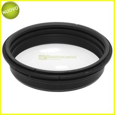 Lente frontale per zoom Tokina