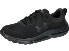 Under armour charged assert - armour,