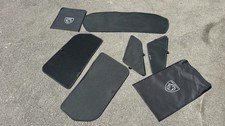 tendine parasole auto Peugeot