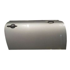 Porta anteriore sinistra Mini