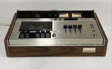 Pioneer CT-5151 Vintage