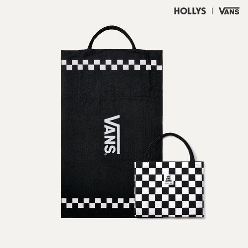 Vans hollys coffee in - in, 1