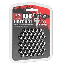 Barnett King Rat Fionda