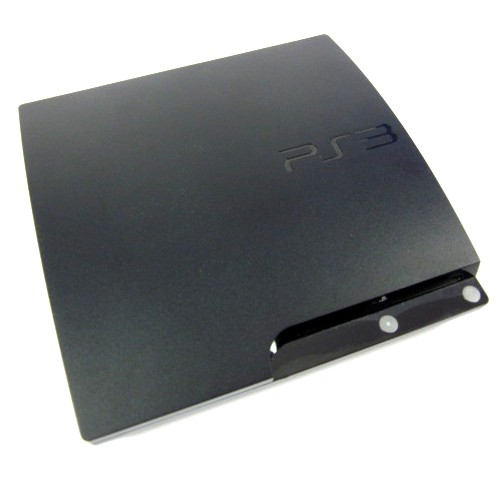 Console originale sony - console,