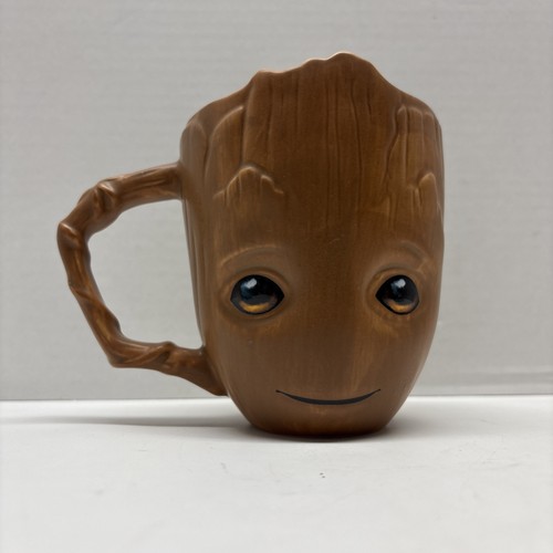 Tazza personaggio marvel - tazza,