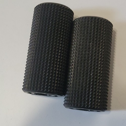 Picchetti asse smerigliatrice - picchetti,