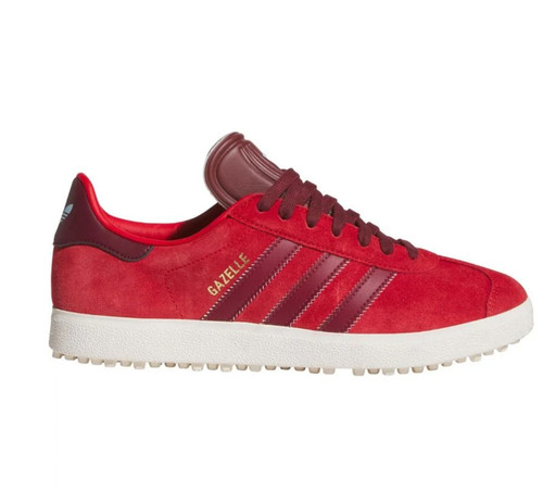 Adidas men gazelle spikeless - adidas, men's