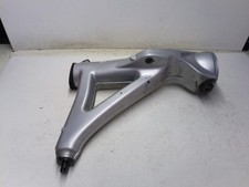 BMW K 1200 LT Carter Cardano 23351709