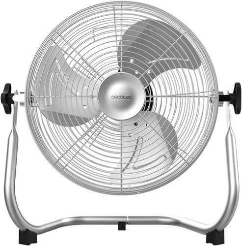 Ventilatore industriale - ventilatore,