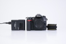 Nikon D7000 (solo corpo)