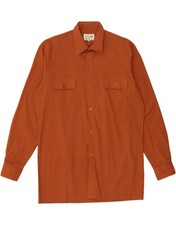 Camicia uomo DADI taglia 39