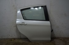 106870 Portiera Sportello Posteriore DX Toyota Yaris Dal 2011 al 2019 Cod 670030