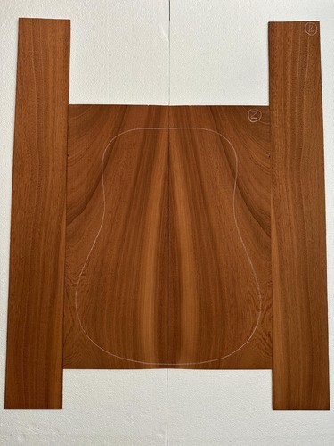 Set jumbo chitarra - chitarra, acustica