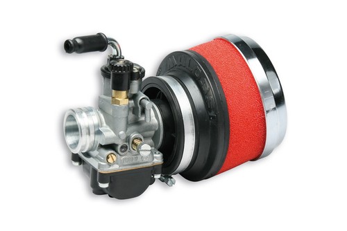 Malossi m1611021t kit - malossi,