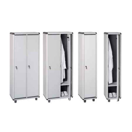 Armadio spogliatoio easy - easy, 1
