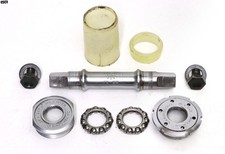 Movimento centrale campagnolo - movimento,