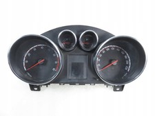 CONTATORE OPEL MERIVA B (MPV)