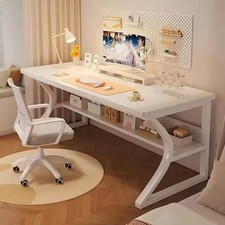 Scrivania Computer 80x50x75cm