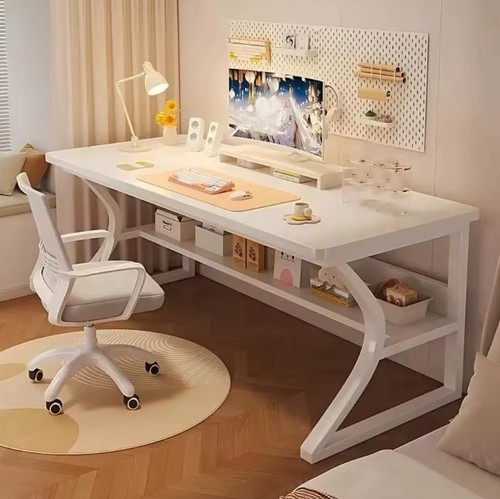 Scrivania computer 80x50x75cm - scrivania,