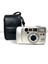 Pentax Espio 928M 35mm Point &