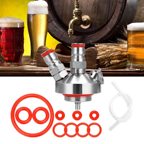 Mini erogatore fusti birra - mini, di