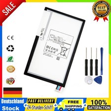 Nuova batteria per Samsung