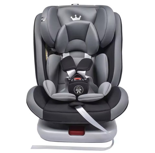 Seggiolino auto bambini - seggiolino,