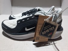 Nike Air Winflo 11 Gore-Tex