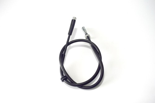 Cavo contachilometri per - cavo,