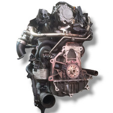 Motore sigla: BKD per Audi A3