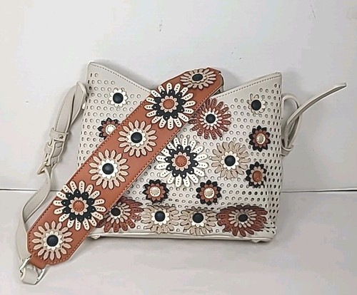 Borsa tracolla - a, tracolla/tracolla