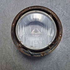 Faro fanale proiettore