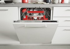 Lavastoviglie da Incasso 16